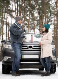 Авто из Китая под заказ: что нужно знать перед покупкой?