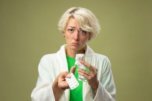 Разбираем миноксидил: эффективность, побочные эффекты и выводы